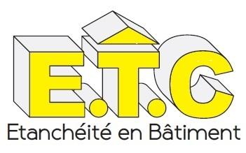 ETC Etanchéité en bâtiments à la Réunion